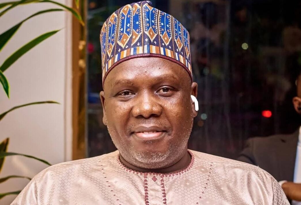 Bwala Dares Amaechi to Reveal Private Atiku Conversation