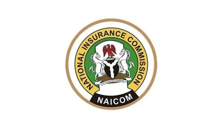 NAICOM Revokes Nigeria Reinsurance Licence and Appoints Provisional Liquidator