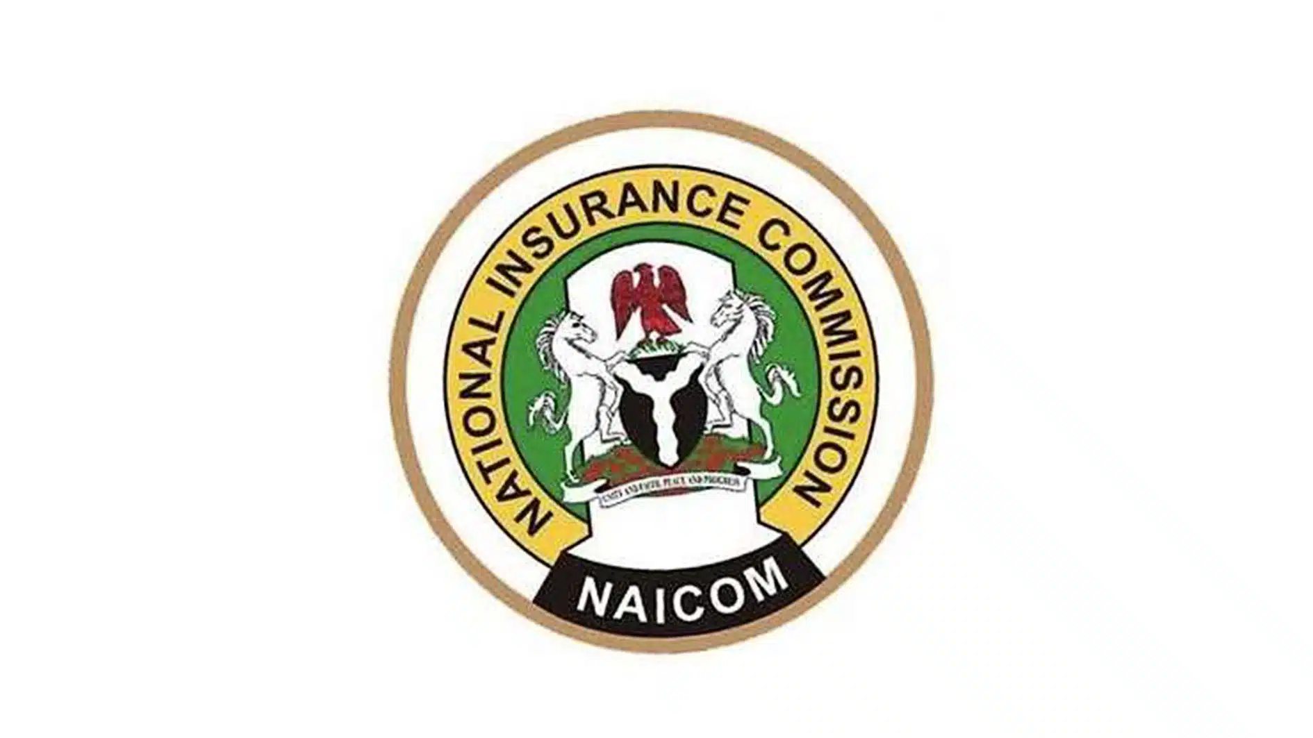 NAICOM Revokes Nigeria Reinsurance Licence and Appoints Provisional Liquidator