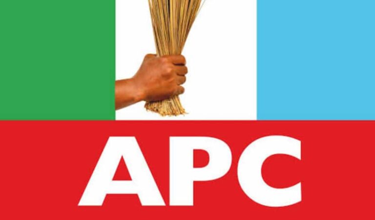 Federal High Court Sacks APC Candidate for Owo/Ose Constituency, Declares Arobo Winner