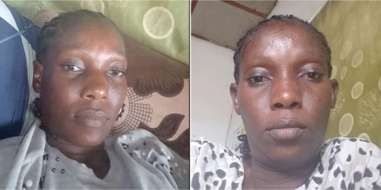 Farmer Shares Ordeal After Job Seeker Blocks Her Following N5k Transfer