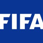 FIFPRO Accuses FIFA of Abusing Power Over FFE Initiative
