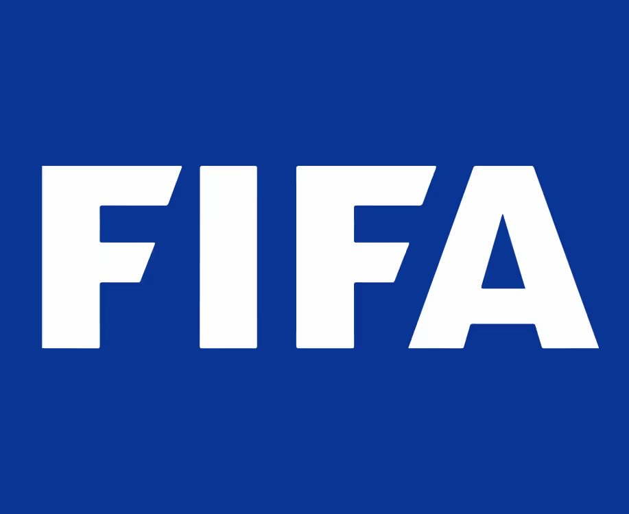 FIFPRO Accuses FIFA of Abusing Power Over FFE Initiative