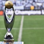 Rangers and Rivers United Learn Their CAF Champions League Preliminary Round Opponents