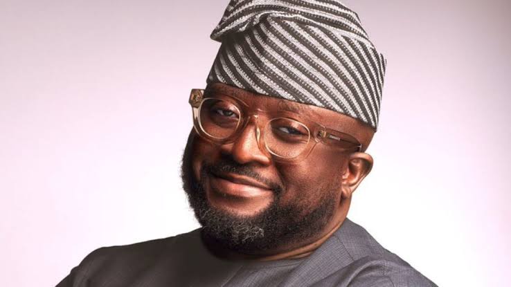 Nollywood Mourns Director Dimbo Atiya Following Sudden Death Hours After Actress Temitope Osoba's Passing