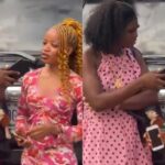 Lady Sets ₦10 Million Income Requirement for Suitors, Rejects Android Users