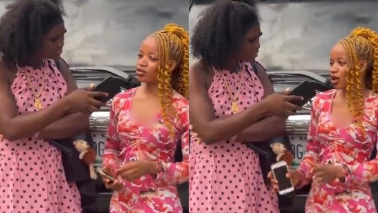 Lady Sets ₦10 Million Income Requirement for Suitors, Rejects Android Users