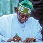 Former APC Legal Adviser Defends Tinubu’s Eligibility Amid Education Record Controversy