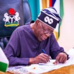 Lawyer Kalu Demands Tinubu Resign Over Missing School Certificates