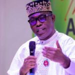 Nigerians Urged to Unite Behind a Credible Alternative to Tinubu for 2027