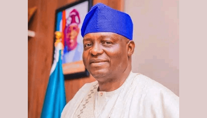 APC Successfully Uploads 56 Governorship and 1,015 State Assembly Candidates to INEC Portal for 2027 Elections
