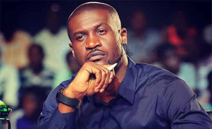 Peter Okoye Reveals Jude and Paul Pressured Lola to Abort His Unborn Child