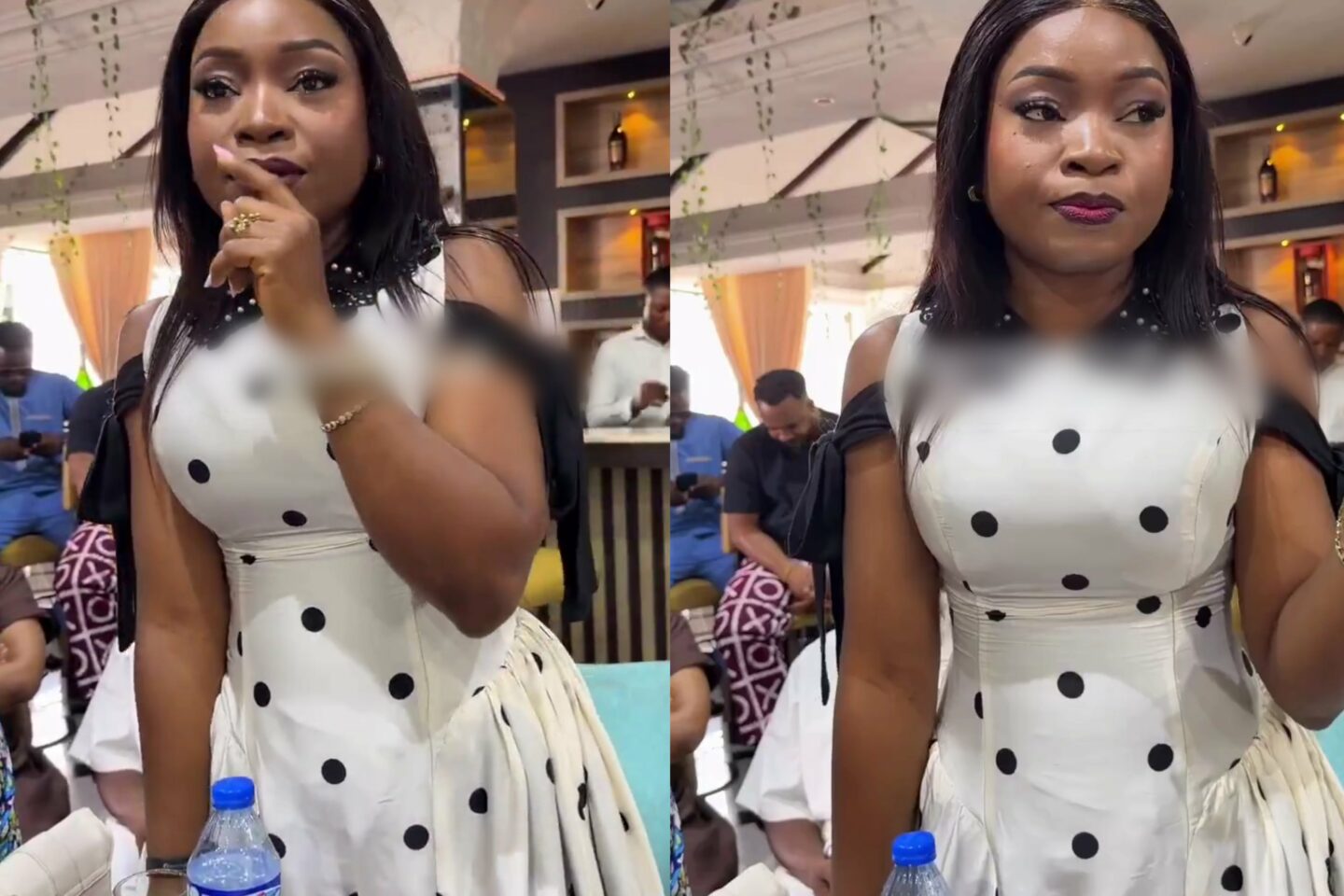 Financial Stability Advice: Why Women Should Avoid Marrying Broke Men, According to Viral Lady