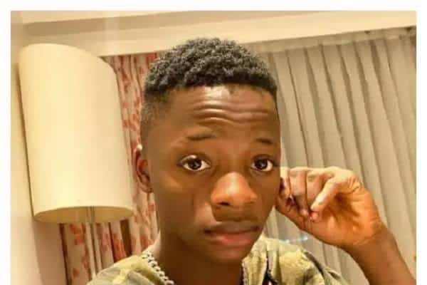 Destiny Boy’s Family Struggles to Access His Phone and Bank Account