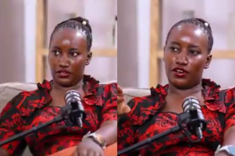 Why You Should Steer Clear of Female Friends During Marriage: A Woman’s Painful Lesson