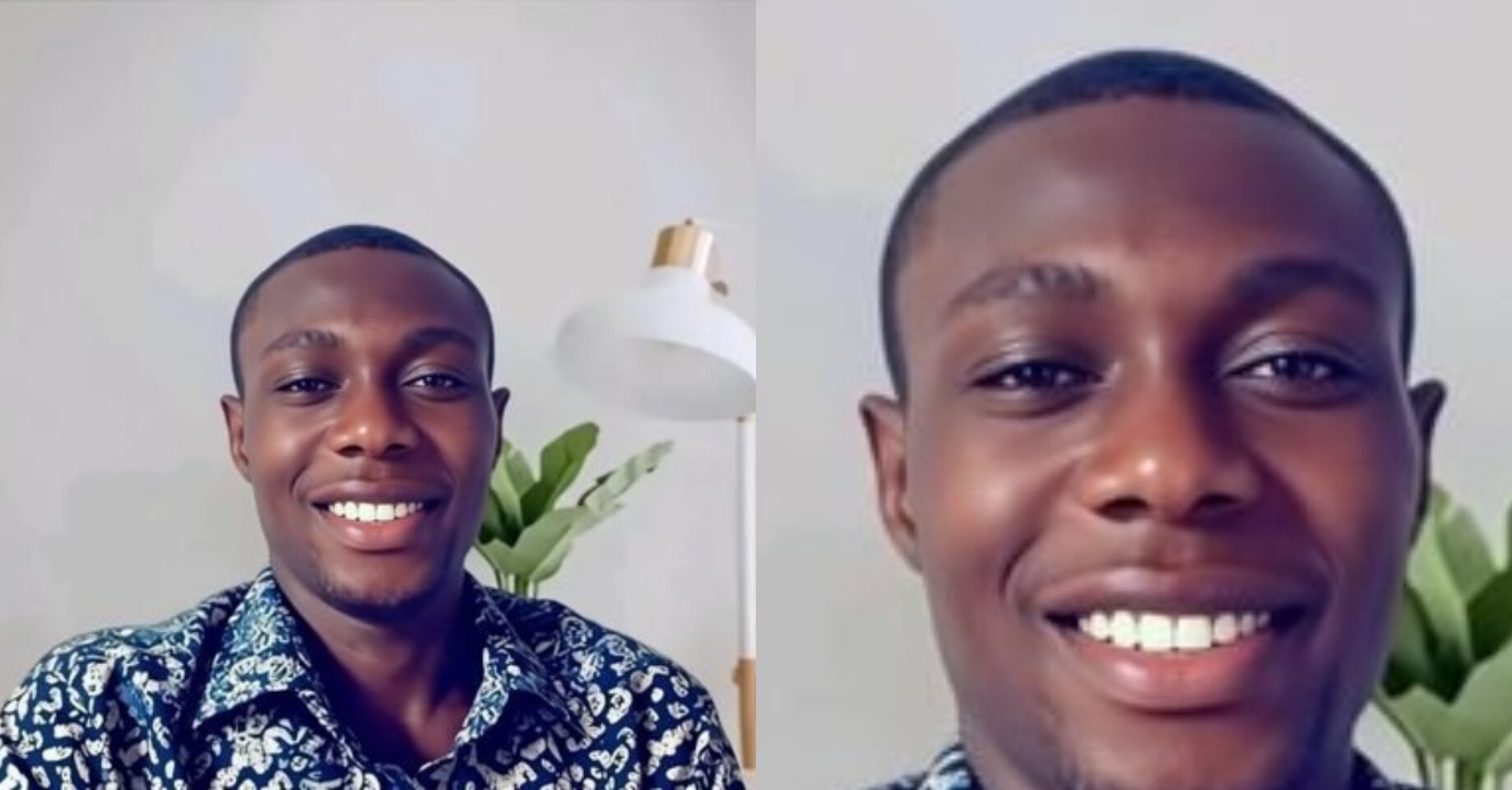 Nigerian Man Details Heartbreak After University Romance Ends in Betrayal