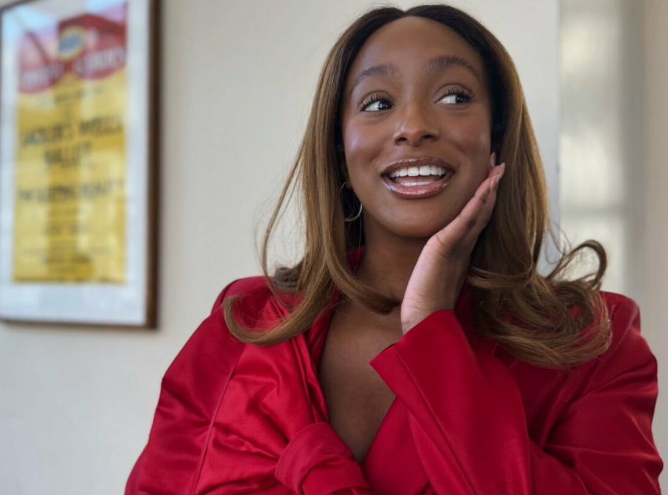 DJ Cuppy Reveals Daily Marriage Proposals and Uses Education to Avoid Family Pressure