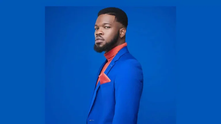 Broda Shaggi Speaks Out Months After Alleged Shooting Incident During Film Shoot