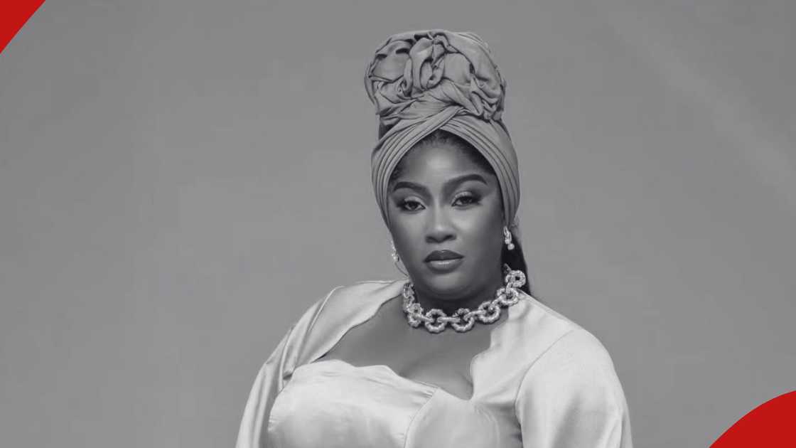 Late Nollywood Actress Temitope Osoba to Be Laid to Rest August 13 in Ogun State