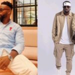 Neighbor Speaks Out: Life Near P-Square Twins Revealed Amid Their Ongoing Feud